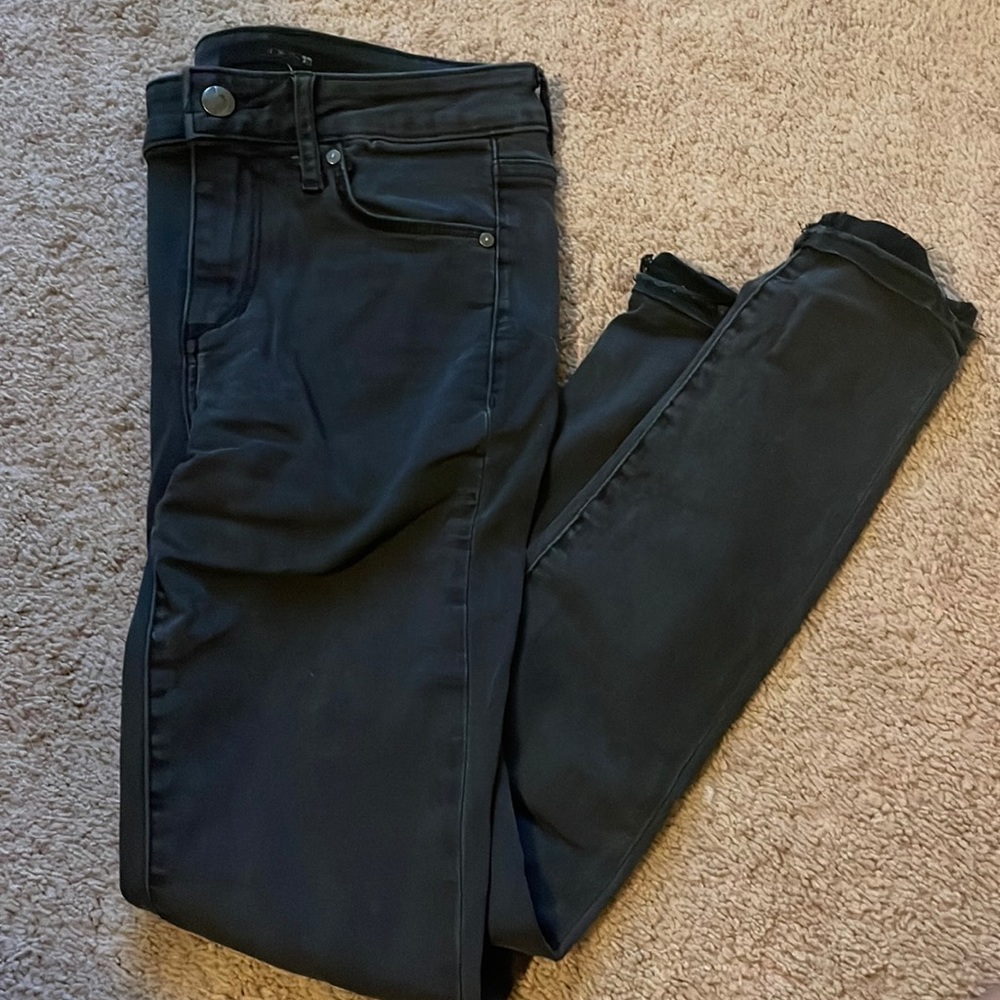joes jeans